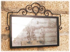 FERROARTE