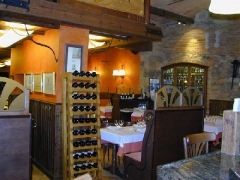 Foto 146 restaurantes en Girona - Casa Marieta