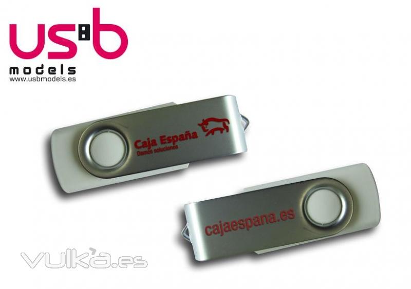 Memorias USB, memoria USB, memorias USB logo, memorias usb baratas, memorias USB personalizadas,memoria usb ...