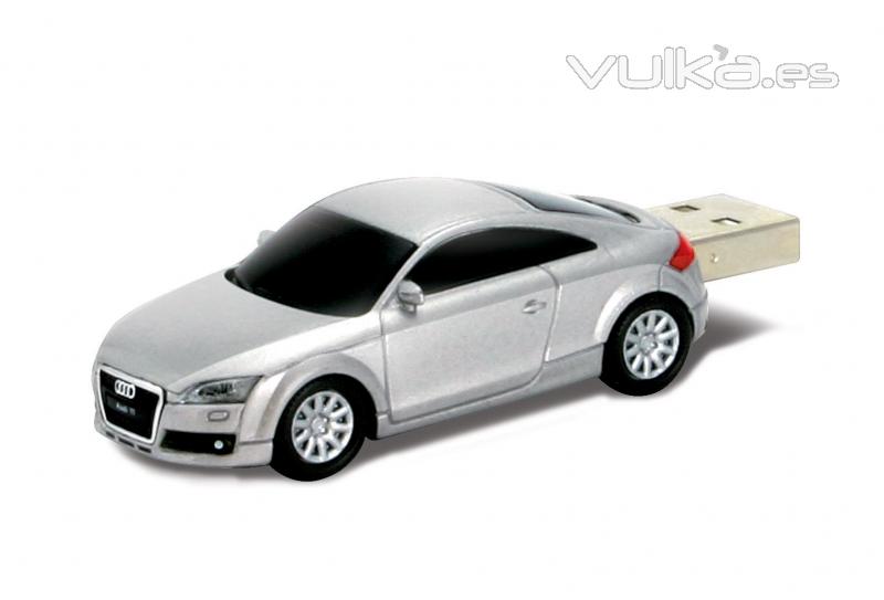 Memorias USB, memoria USB, memorias USB logo, memorias usb baratas, memorias USB personalizadas,memoria usb ...