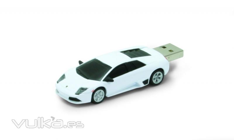 Memorias USB, memoria USB, memorias USB logo, memorias usb baratas, memorias USB personalizadas,memoria usb ...