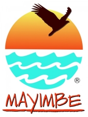 Mayimbe  - foto 2