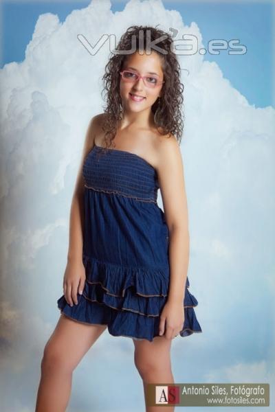 CHICA-BOOK-FOTO-ESTUDIO-FOTOGRAFO-ALMERIA