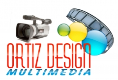 Video currículums, videos corporativos, videos promocionales, videos demostrativos