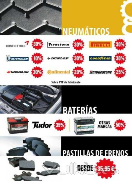 los mejores precios del mercado