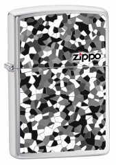 Zippo broken glass | mecherosdecultocom