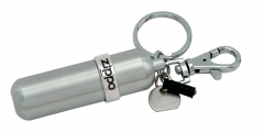 Zippo canister fuel | mecherosdecultocom