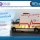 Web de la empresa de ambulancias Insular de transporte sanitario (www.insulardetransportesanitario.com)