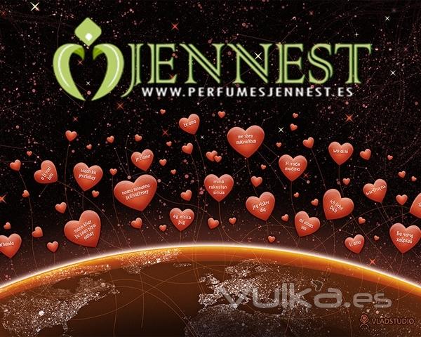 www.perfumesjennest.com