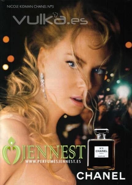 www.perfumesjennest.com