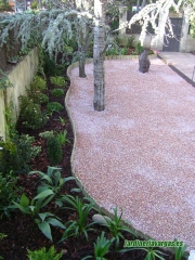 Jardineria Vargas