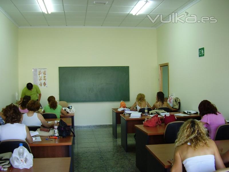 Aula1