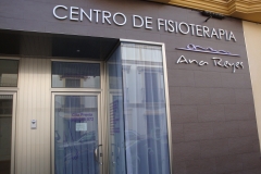 Centro de fisioterapia ana reyes - foto 4