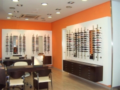 Optica galan opticos03 martinpenascointeriorismo 650022654