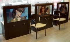 Optica galan opticos05 martinpenascointeriorismo 650022654