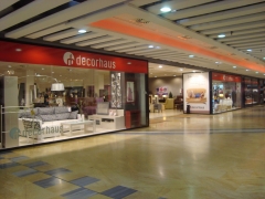 Decorhaus