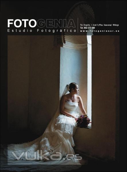 fotogenia sur, fotogeniasur, fotografia bodas malaga marbella