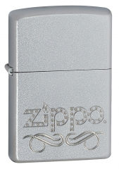 Zippo scroll | mecherosdecultocom