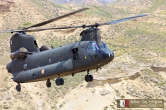 Helicoptero-fotografo-antonio-siles-almeria-viator-afganistan-principe-de-asturias