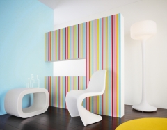 Papel pintado lars contzen en papelpintadoonline.com