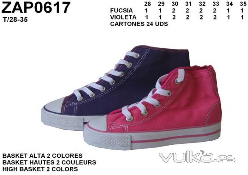 Collection  Invierno 2011