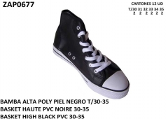 Collection  invierno 2011