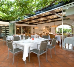 Foto 73 restaurantes en Alicante - Casa Pepa