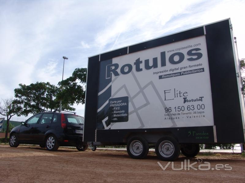 rotulacion de vehiculo en alaquas valencia,para rotulosvalencia.com   