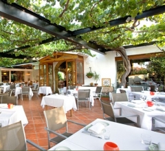 Foto 148 restaurantes en Alicante - Casa Pepa