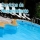 Mantenimiento de piscinas en Granada