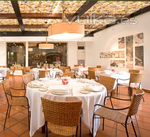CASA PEPA