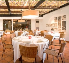Casa pepa - foto 19