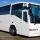 Autobs Man IRIZAR permiso D