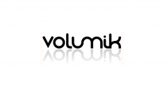 Imagen | volumik | http://wwwvolumikcom