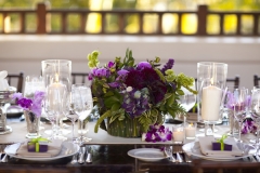 Decoracion floral
