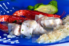 Fit imagen - foto 4