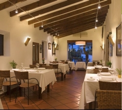Foto 232 restaurantes en Alicante - Casa Pepa