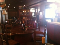 Restaurante los baltazares - foto 17