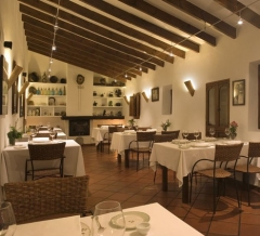 Foto 191 restaurantes en Alicante - Casa Pepa