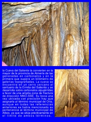 Hospederia - restaurante virgen del saliente - foto 13