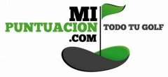 Logotipo de MiPuntuacion.com