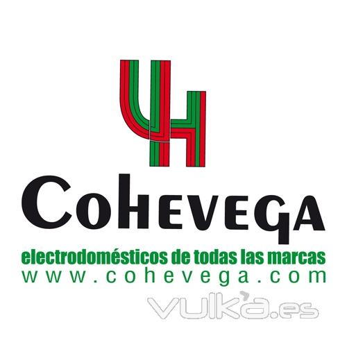 EN COHEVEGA, slo trabajamos con PROFESIONALES