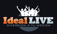 Foto 557 bar de tapas - Ideal Live Diversion a tu Medida