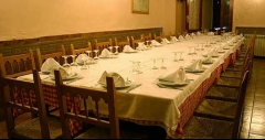 Foto 305 restaurantes en Castellón - Restaurante Casa Roque