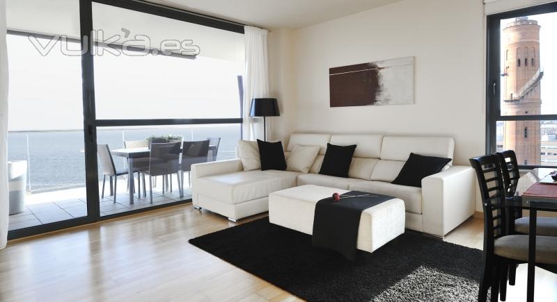 http://www.you-stylish-barcelona-apartments.com/Barcelona-Apartment-for-Rent_b400-14a.html