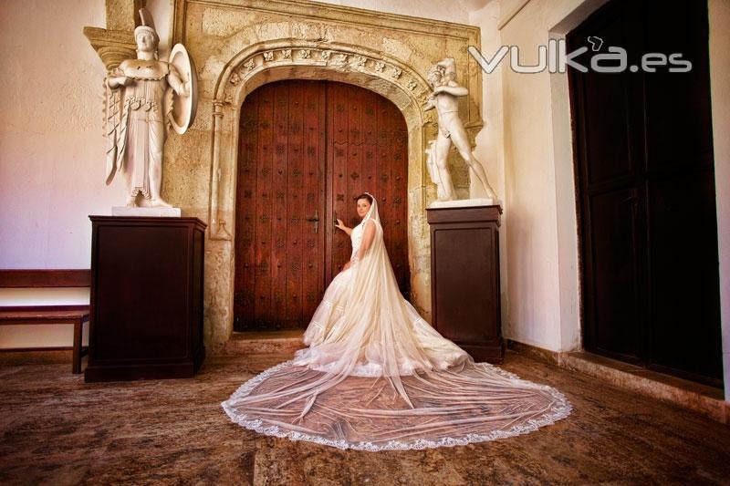 BODA-EXTERIORES-ESCUELA-DE-ARTE-DE-ALMERIA-ANTONIO -SILES-FOTOGRAFO