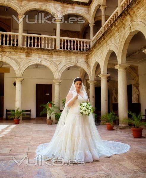 EXTERIOR-BODA-EN-DESTINO-ANTONIO-SILES-FOTOGRAFO-ALMERIA