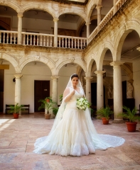 Exterior-boda-en-destino-antonio-siles-fotografo-almeria