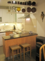 Muebles de cocina dacal scoop - foto 4