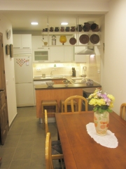 Muebles de cocina dacal s.coop. - foto 10